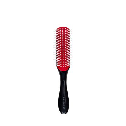 Denman Classic Styling Brush 02-8394 — image 2