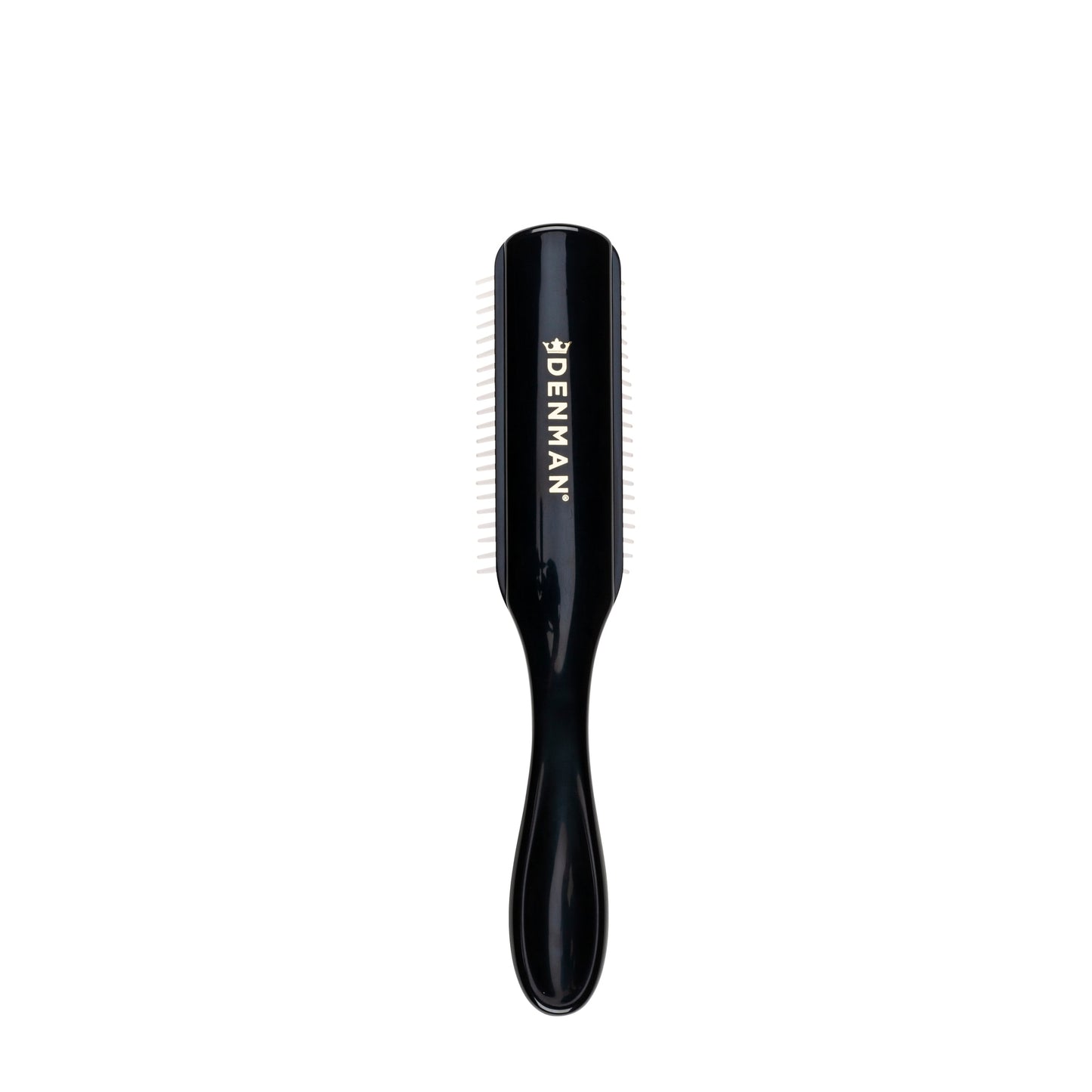 Denman Classic Styling Brush 02-8394 — image 3
