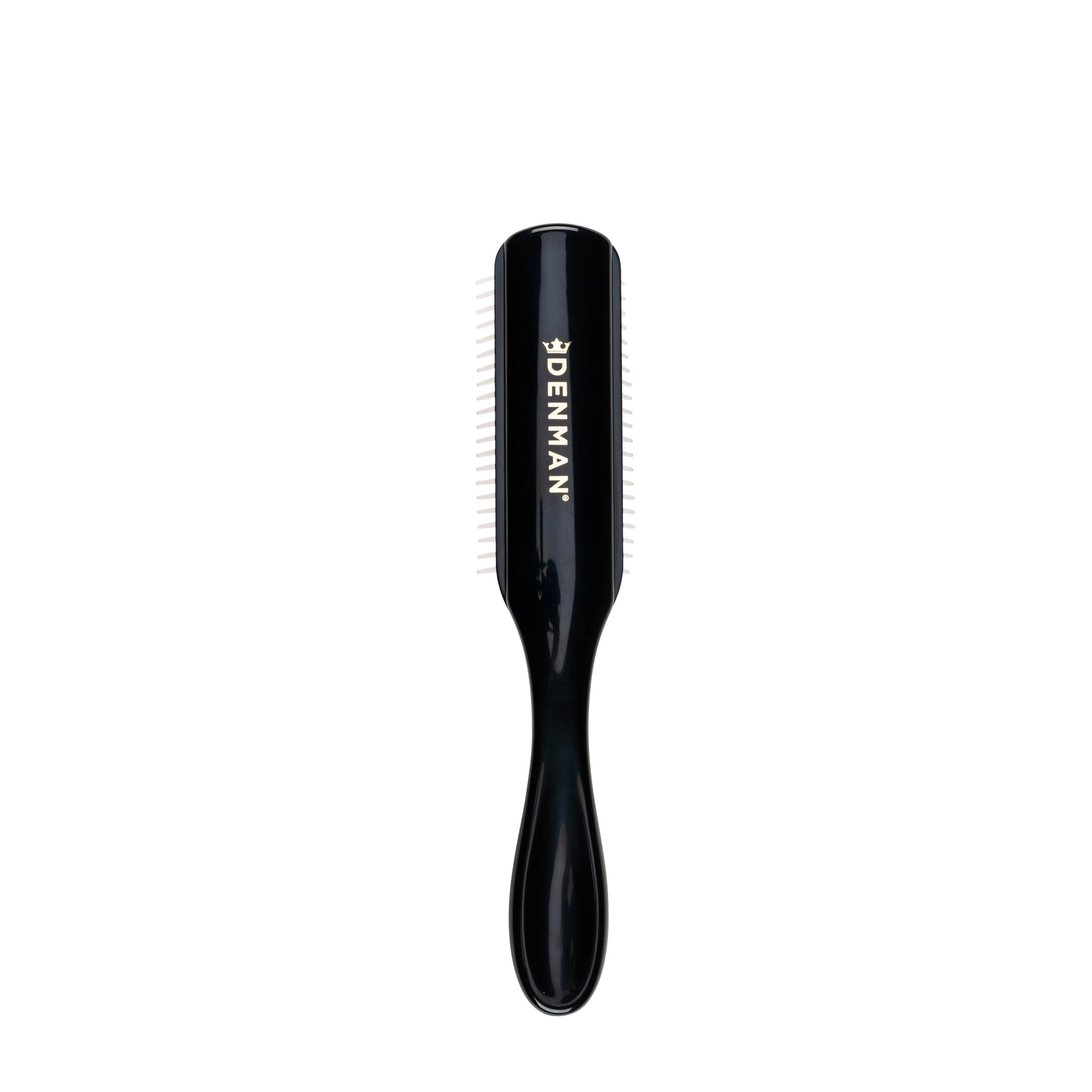 Denman Classic Styling Brush 02-8394 — image 3