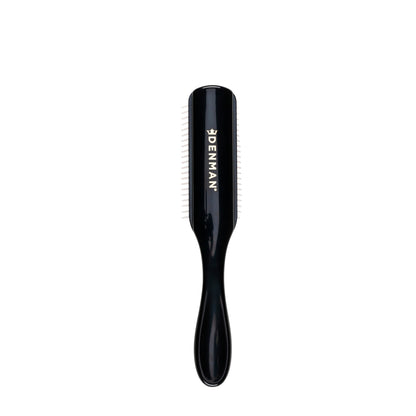 Denman Classic Styling Brush 02-8394 — image 3