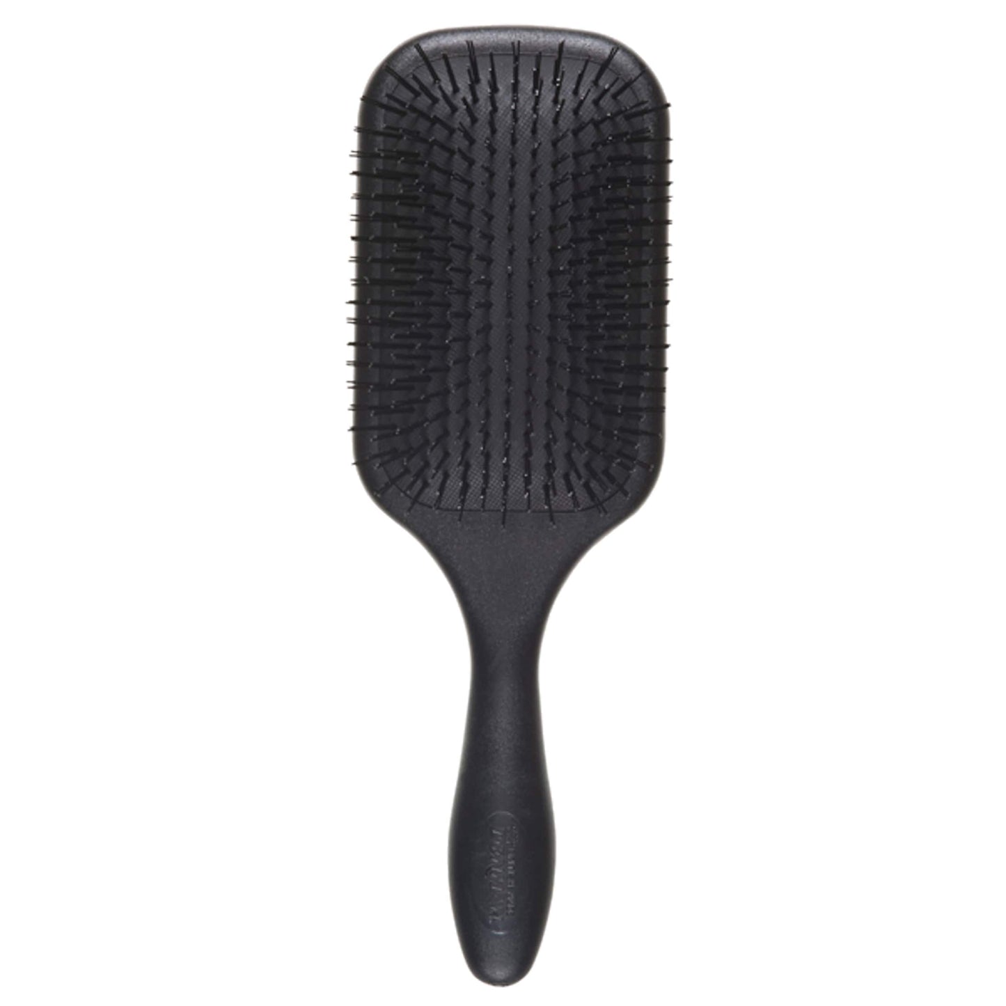 Denman D90l Tangle Tamer Hairbrush — image 2