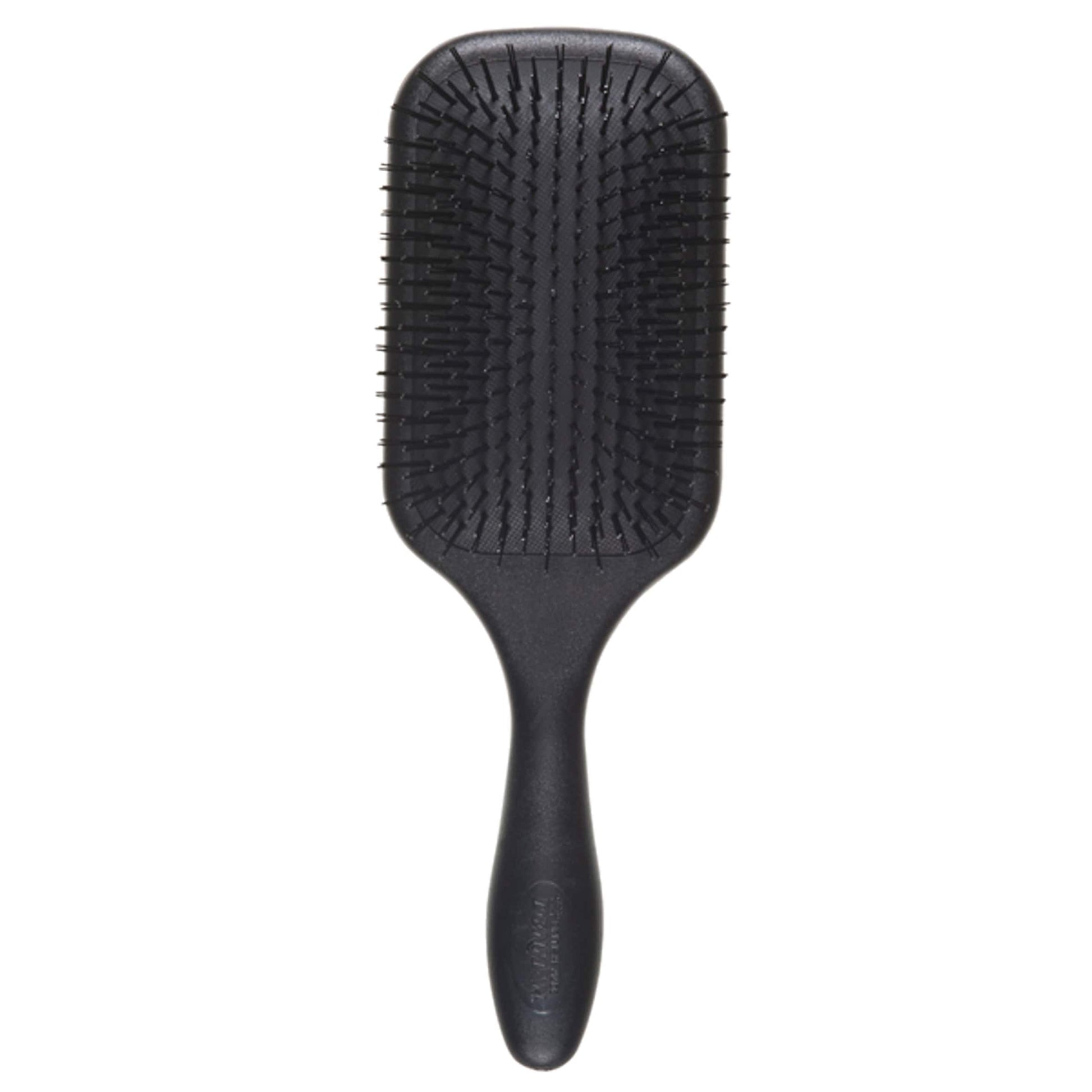 Denman D90l Tangle Tamer Hairbrush — image 2