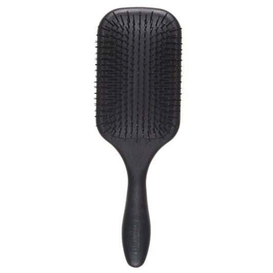Denman D90l Tangle Tamer Hairbrush — image 2