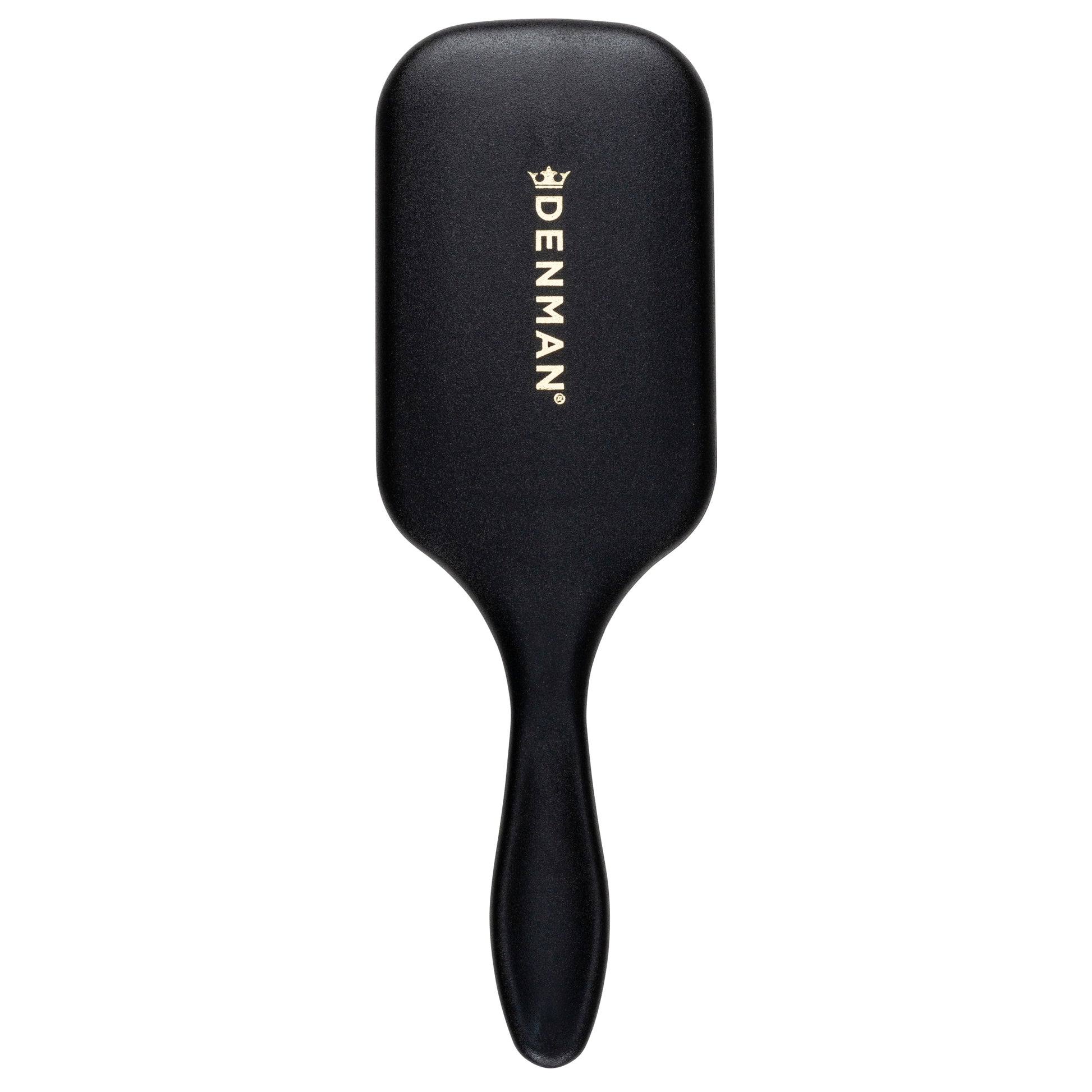 Denman D90l Tangle Tamer Hairbrush — image 3