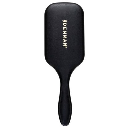 Denman D90l Tangle Tamer Hairbrush — image 3