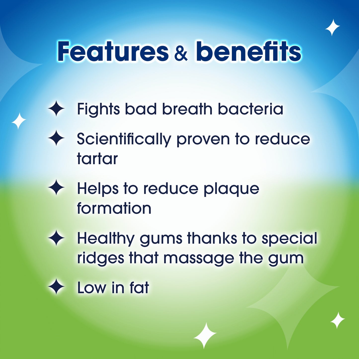 DENTALIFE ActivFresh Medium Dental Chicken Dog Chews 5 Sticks — image 4