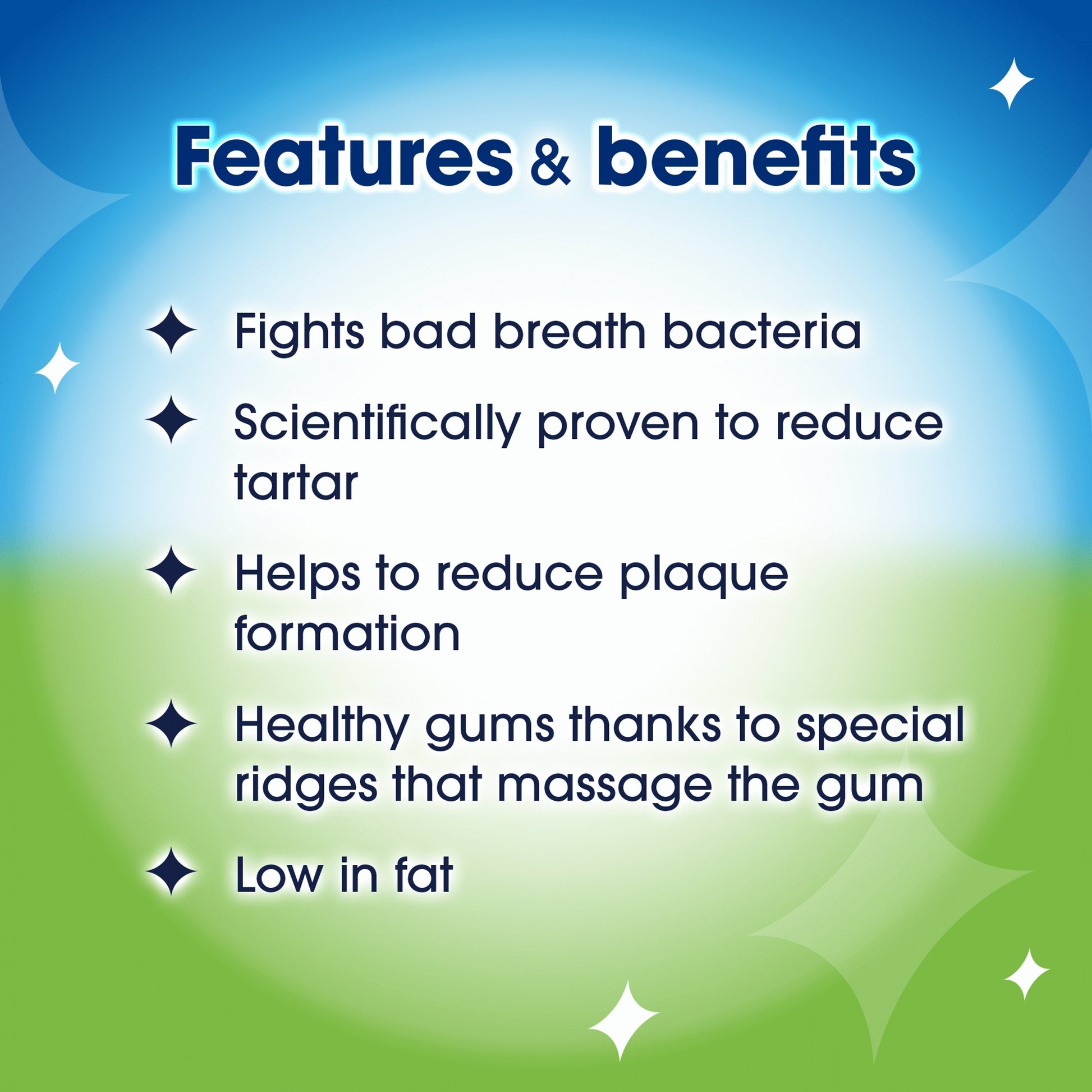 DENTALIFE ActivFresh Medium Dental Chicken Dog Chews 5 Sticks — image 4