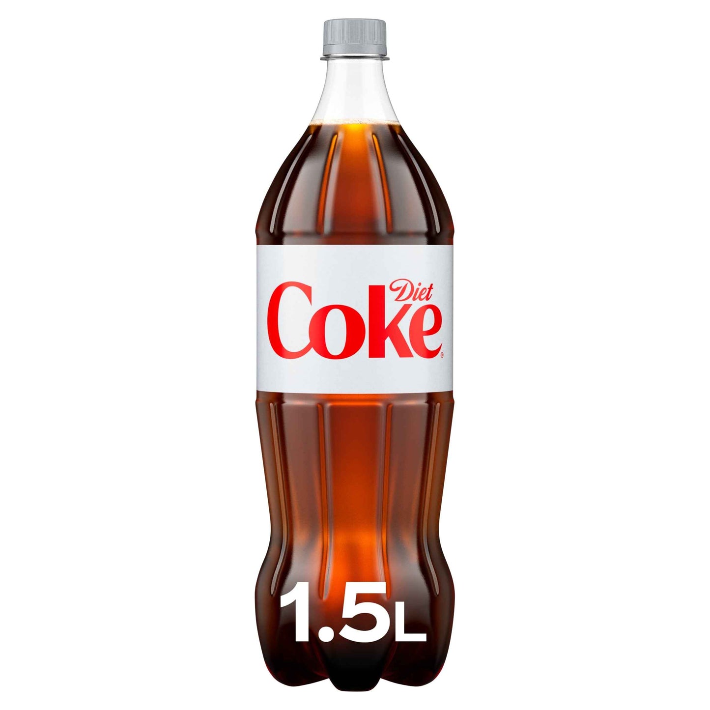 Diet Coke 1.5 Litre
