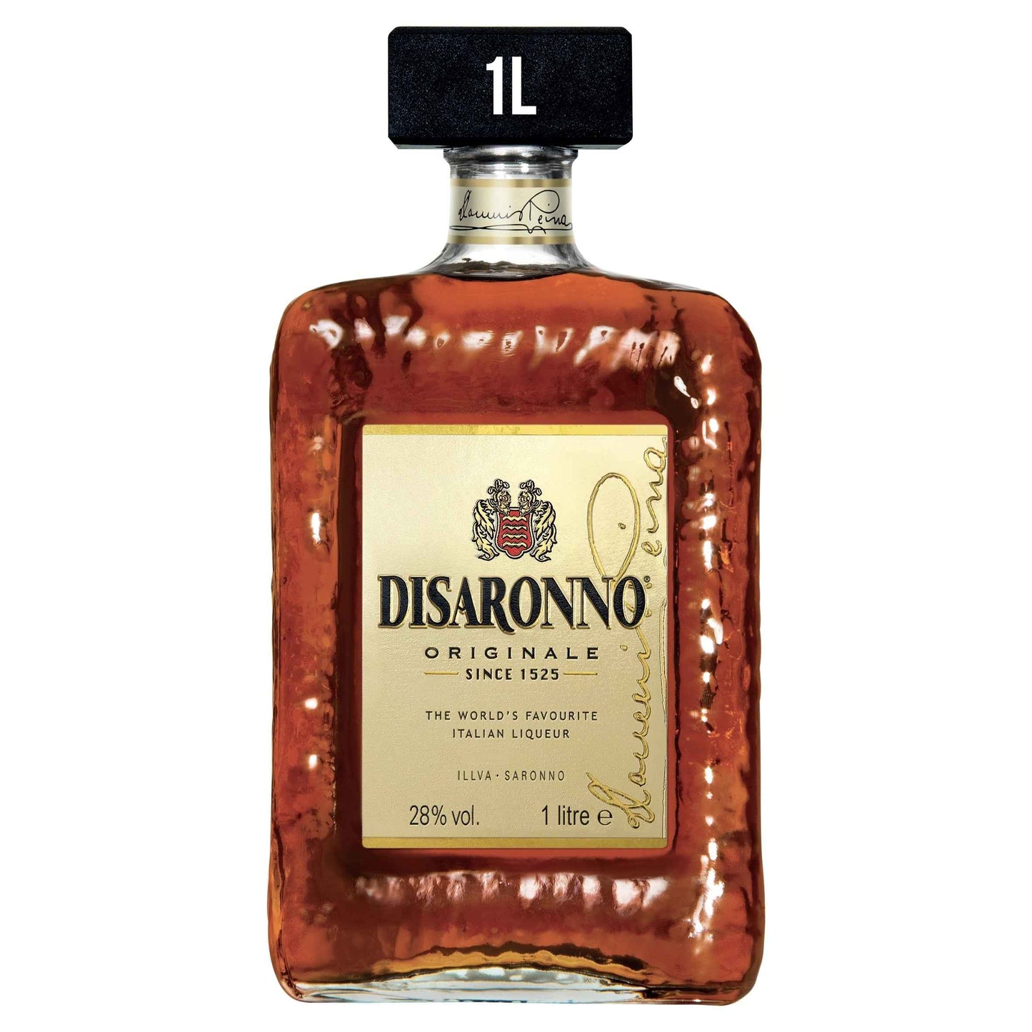 DISARONNO Originale 1 Litre