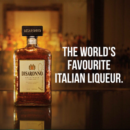 DISARONNO Originale 1 Litre