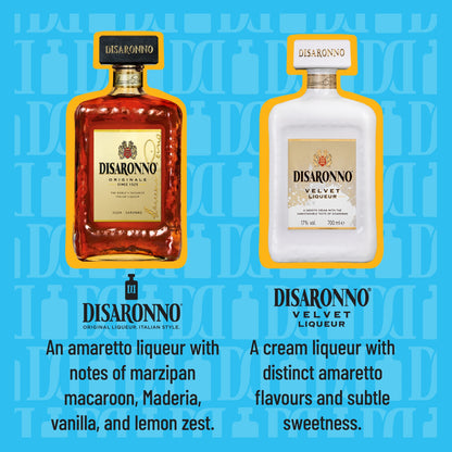 Disaronno Originale 1 Litre — image 5