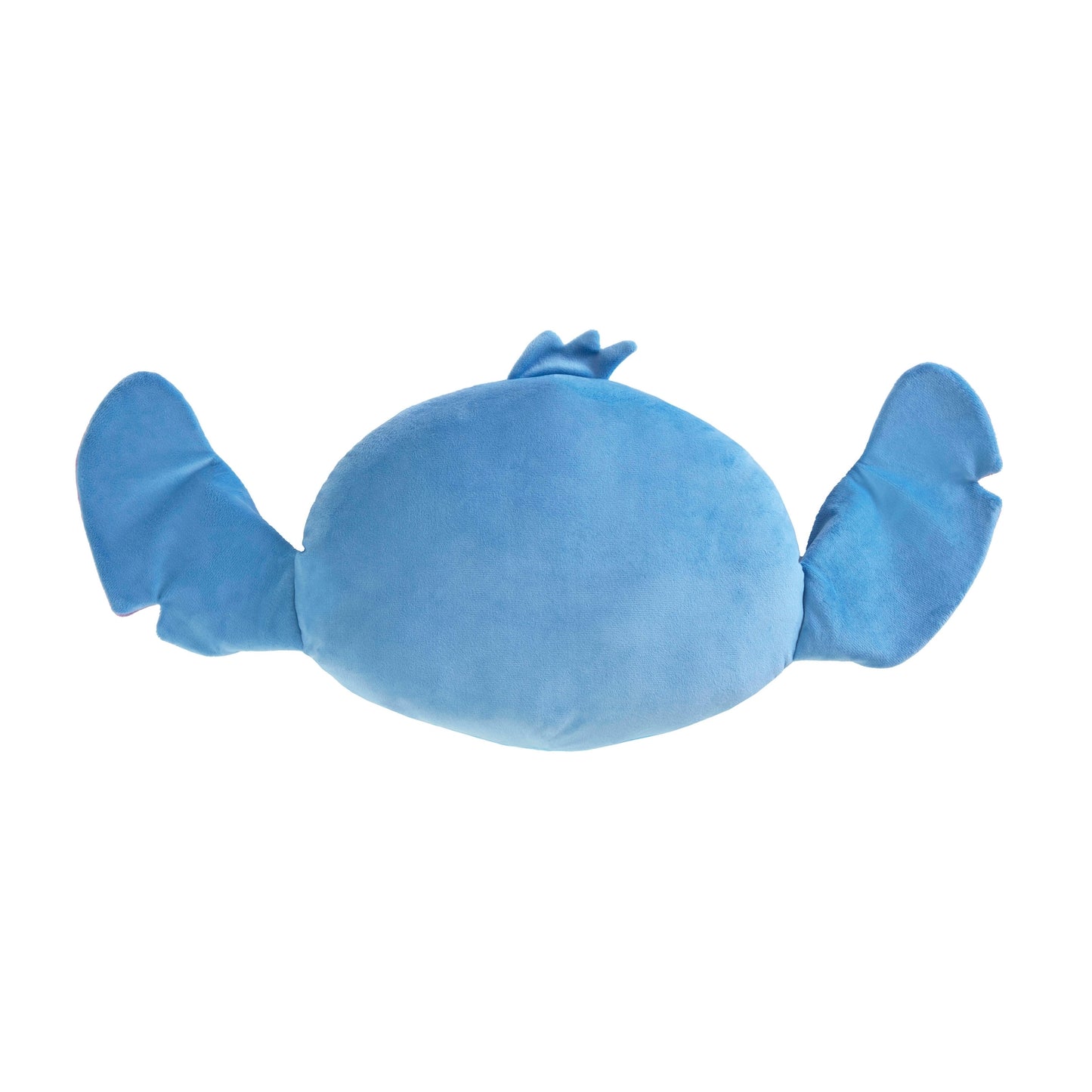 Disney's Stitch Head Cushion — image 2