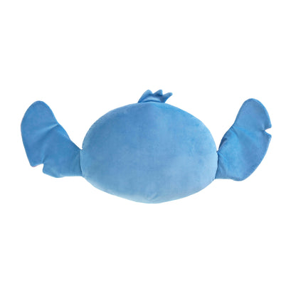Disney's Stitch Head Cushion — image 2