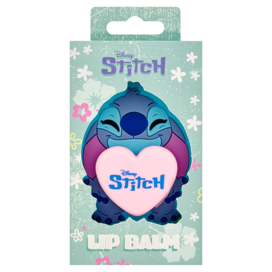 Disney Stitch lip balm 1g — image 1