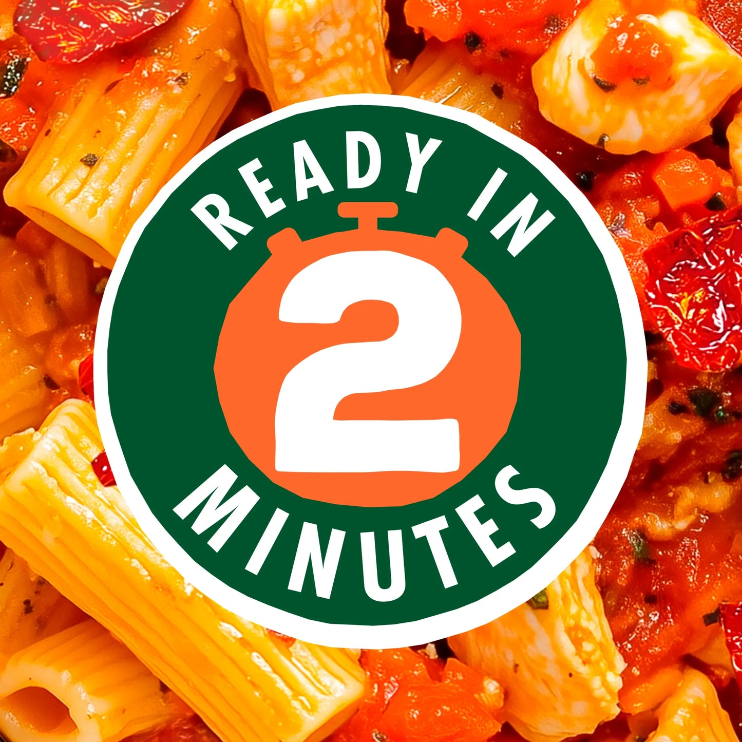 dolmio active sundried tomato and chicken rigatoni pasta ready meal 250g 3 250g pack