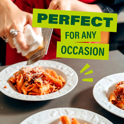 dolmio active sundried tomato and chicken rigatoni pasta ready meal 250g 4 250g pack