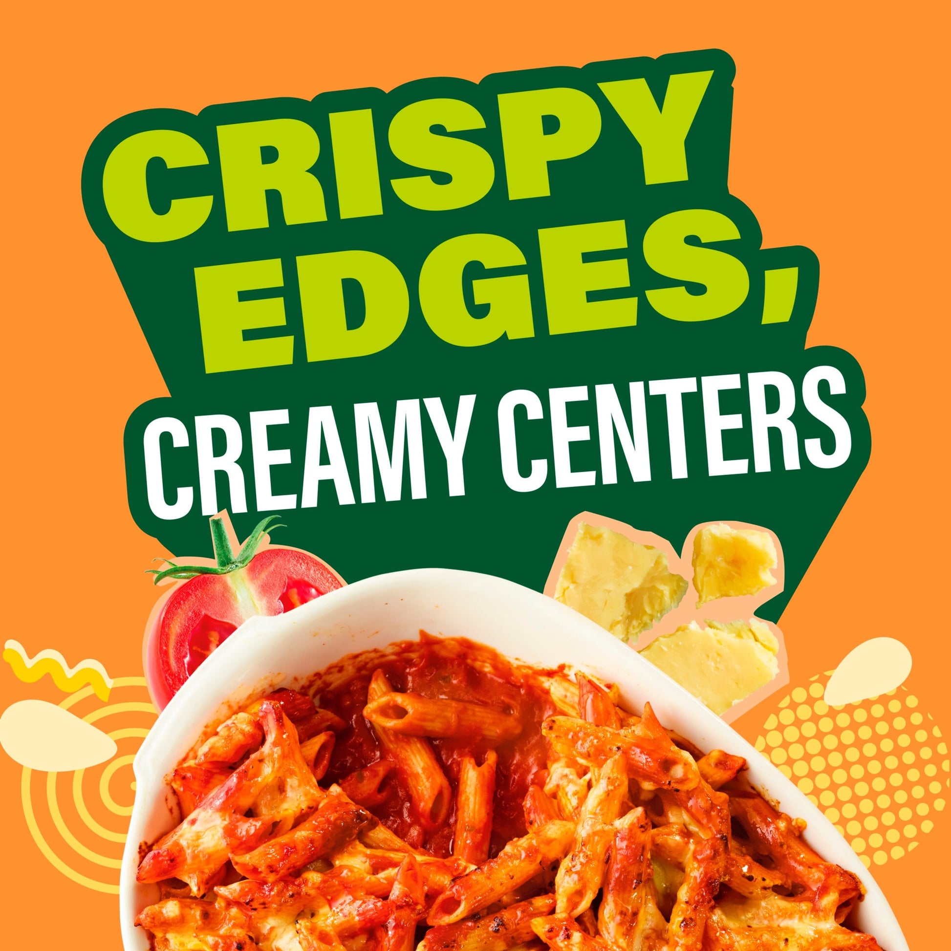 Dolmio Pasta Bake Sauce - Tomato & Cheese 450g — image 2