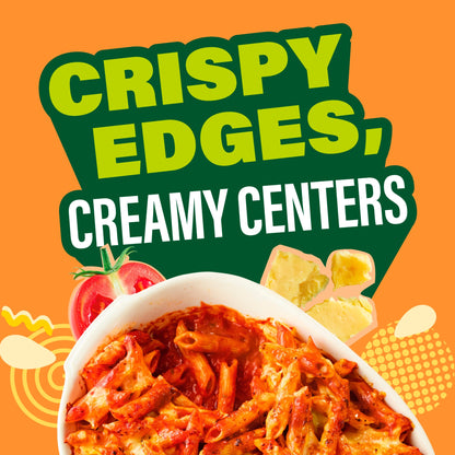 Dolmio Pasta Bake Sauce - Tomato & Cheese 450g — image 2