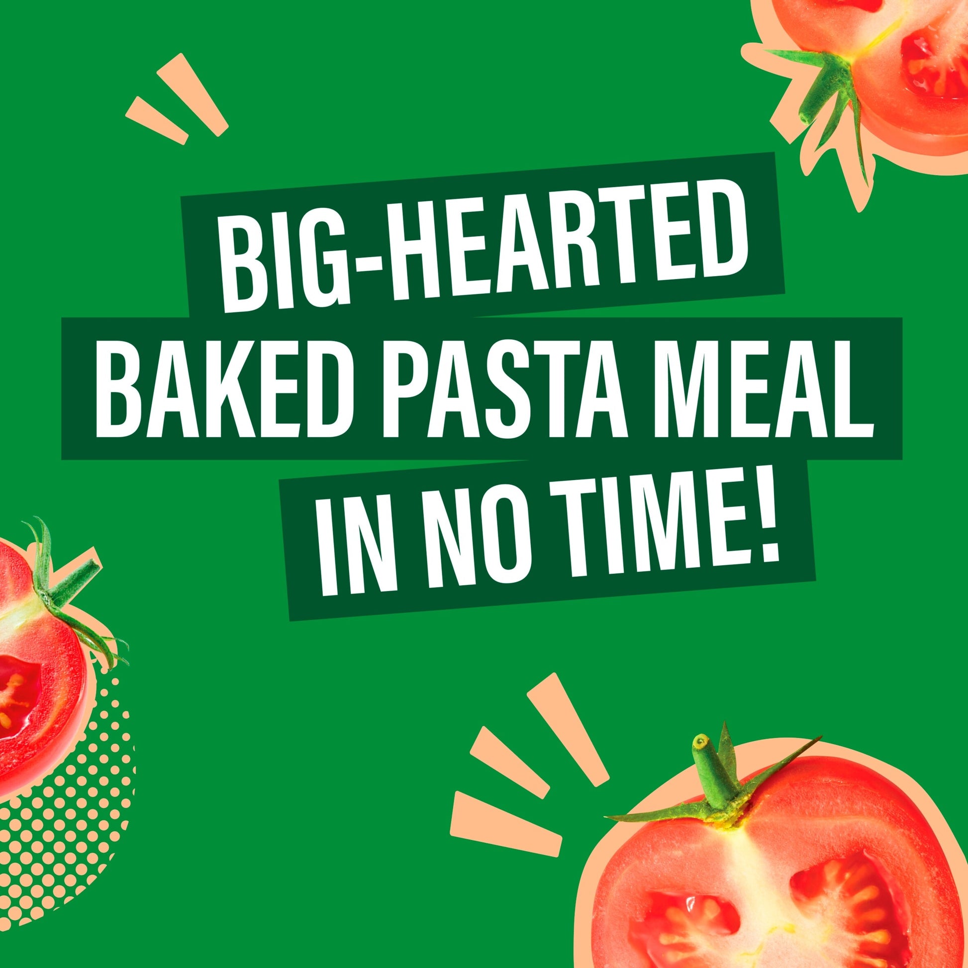 Dolmio Pasta Bake Sauce - Tomato & Cheese 450g — image 3