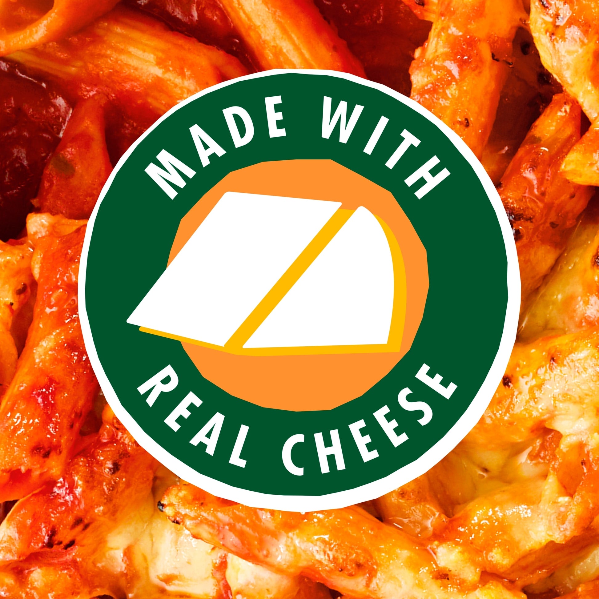 Dolmio Pasta Bake Sauce - Tomato & Cheese 450g — image 5