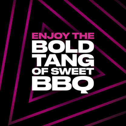Doritos Sweet BBQ Tang Sharing Crisps 180g — image 3