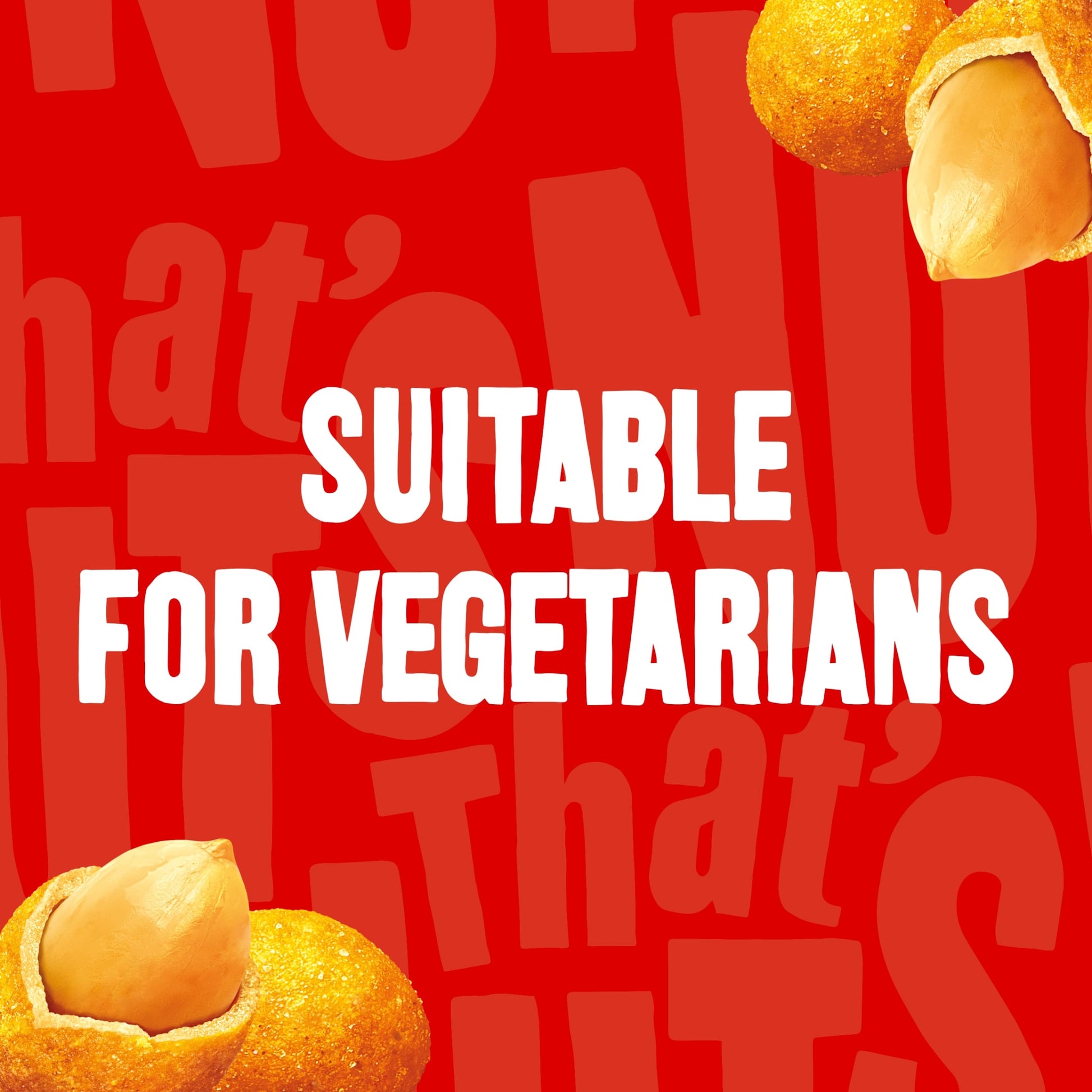 Doritos Thats Nuts Chilli Heatwave 160g — image 3