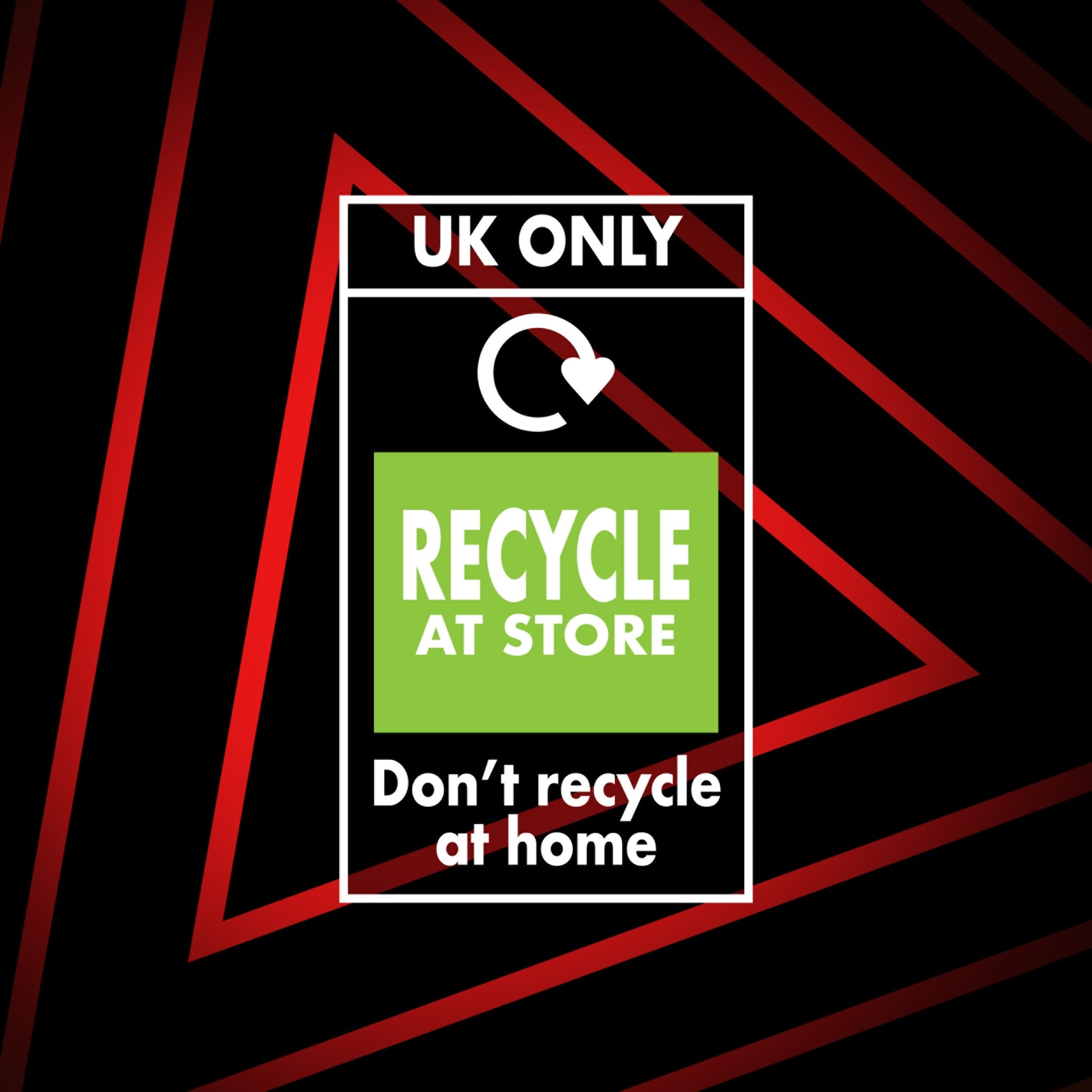Doritos Tortilla Chips Chilli Heatwave Sharing Bag Crisps 180g — image 3