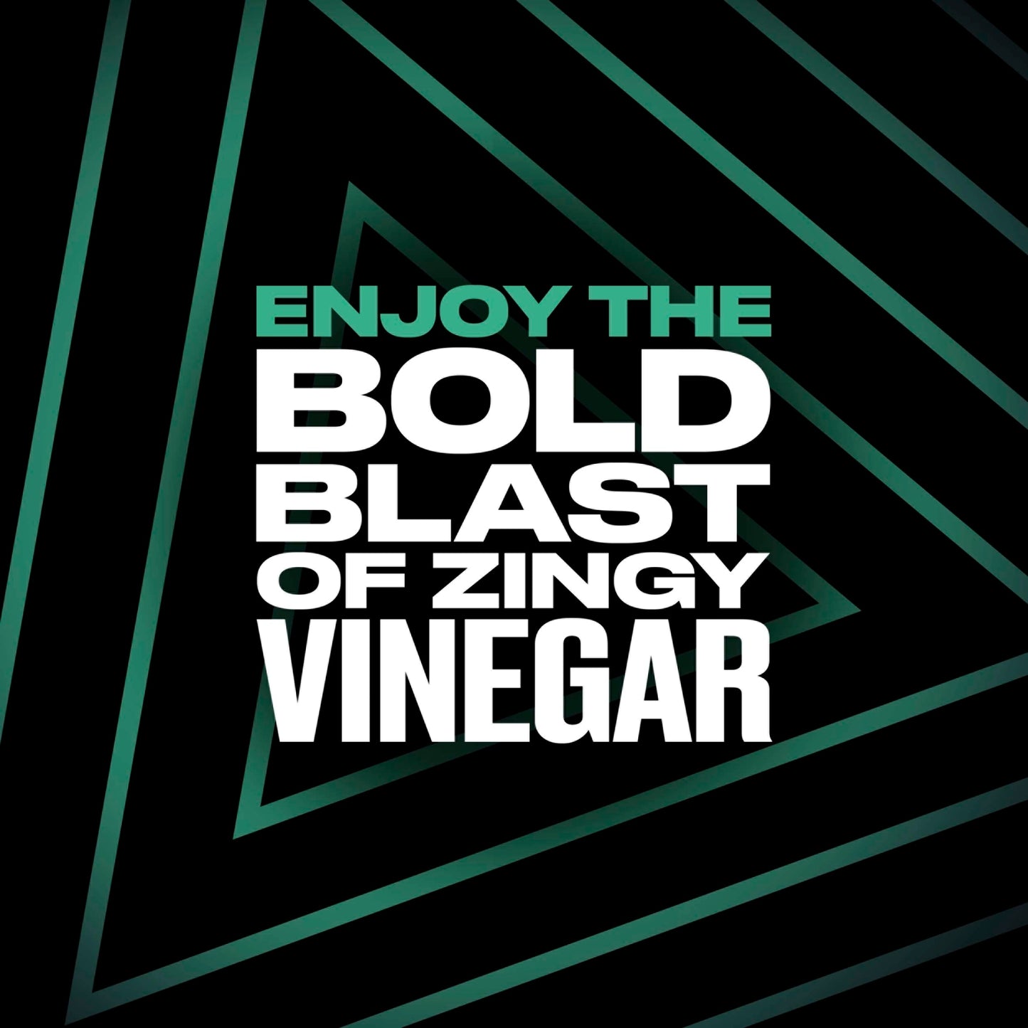 Doritos Zingy Vinegar Blast Sharing Crisps 180g — image 3