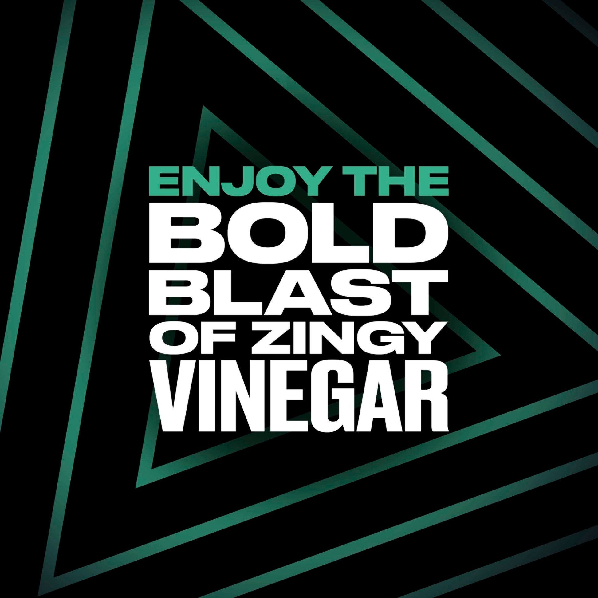 Doritos Zingy Vinegar Blast Sharing Crisps 180g — image 3