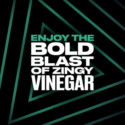 Doritos Zingy Vinegar Blast Sharing Crisps 180g — image 3