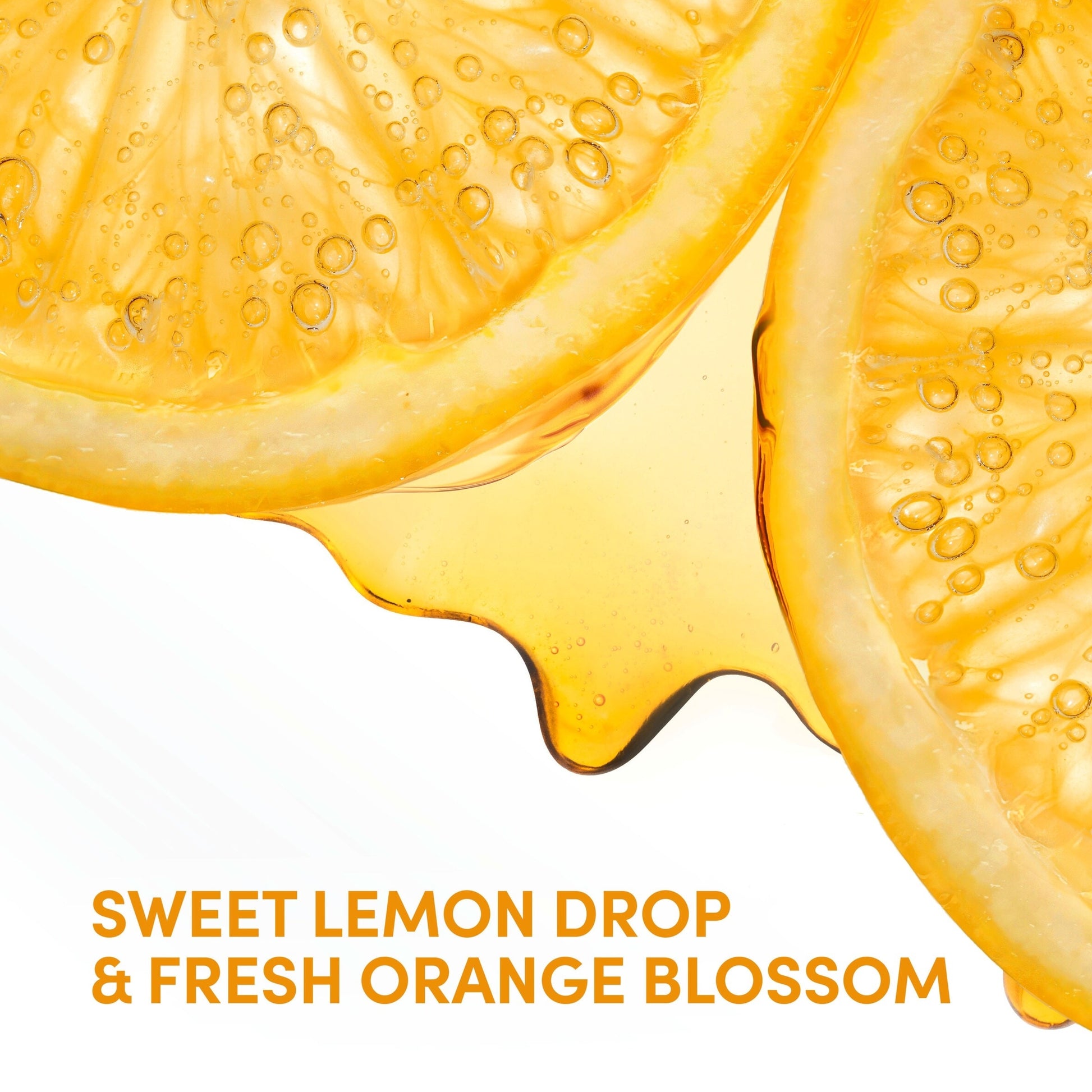 Dove Bar Turmeric Milk & Lemon Drop 141g — image 4
