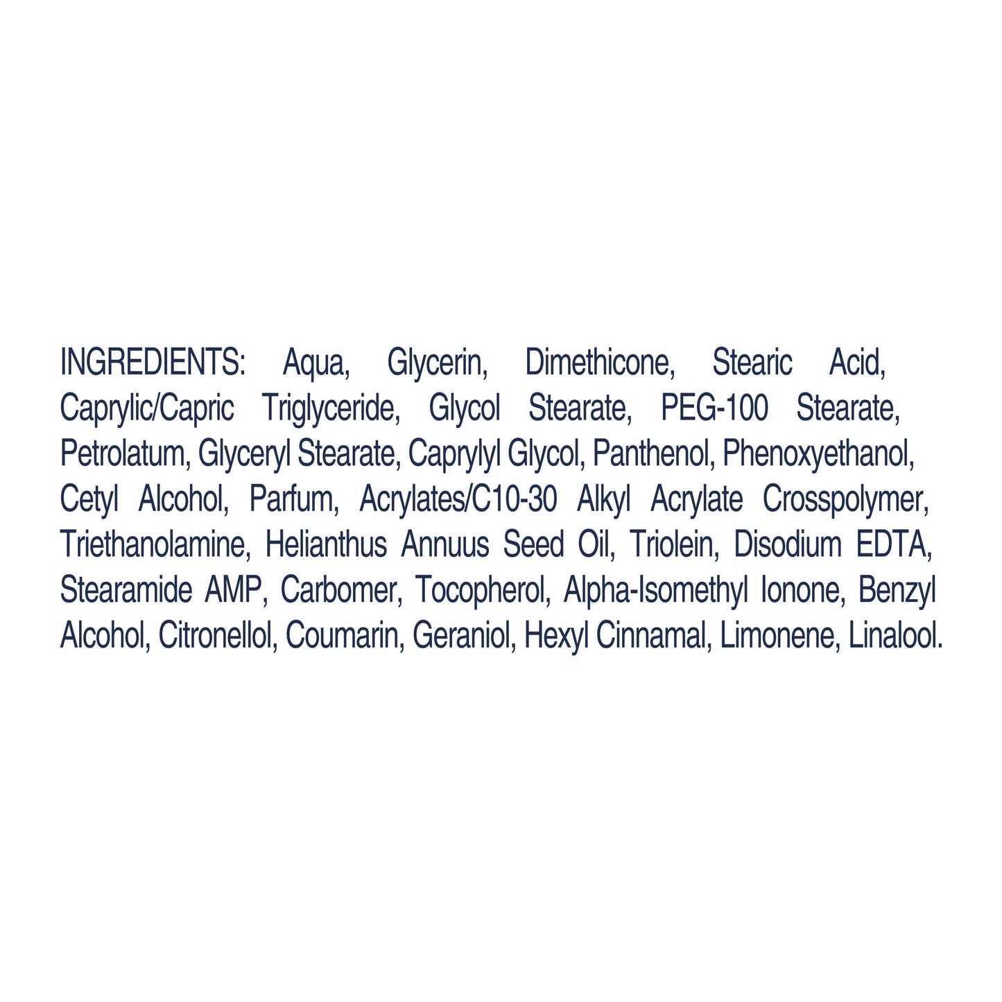 Dove Barrier Repair Body Lotion 400ml — image 3