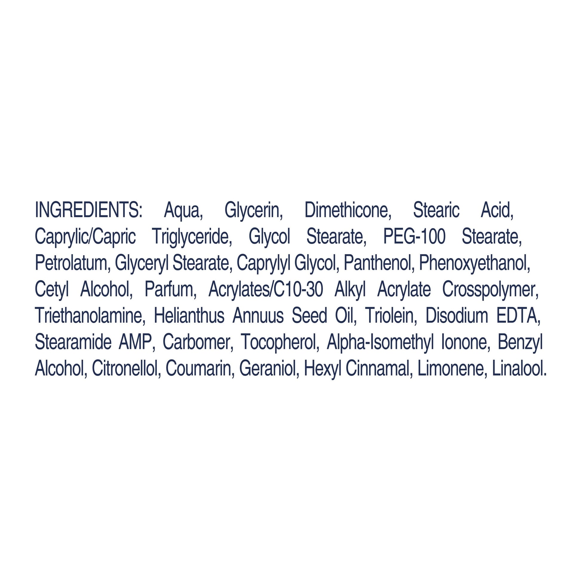 Dove Barrier Repair Body Lotion 400ml — image 3