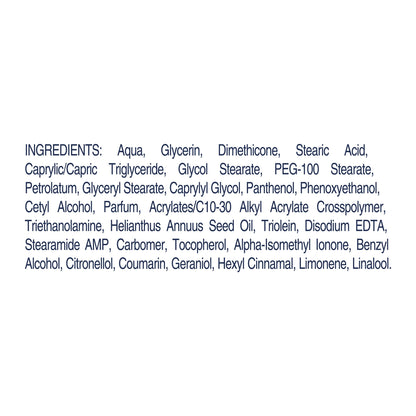 Dove Barrier Repair Body Lotion 400ml — image 3