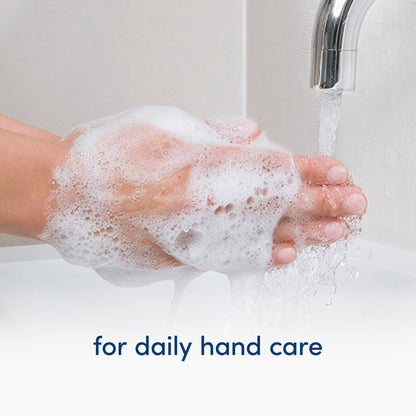 Dove Fine Silk Hand Wash 250Ml — image 5