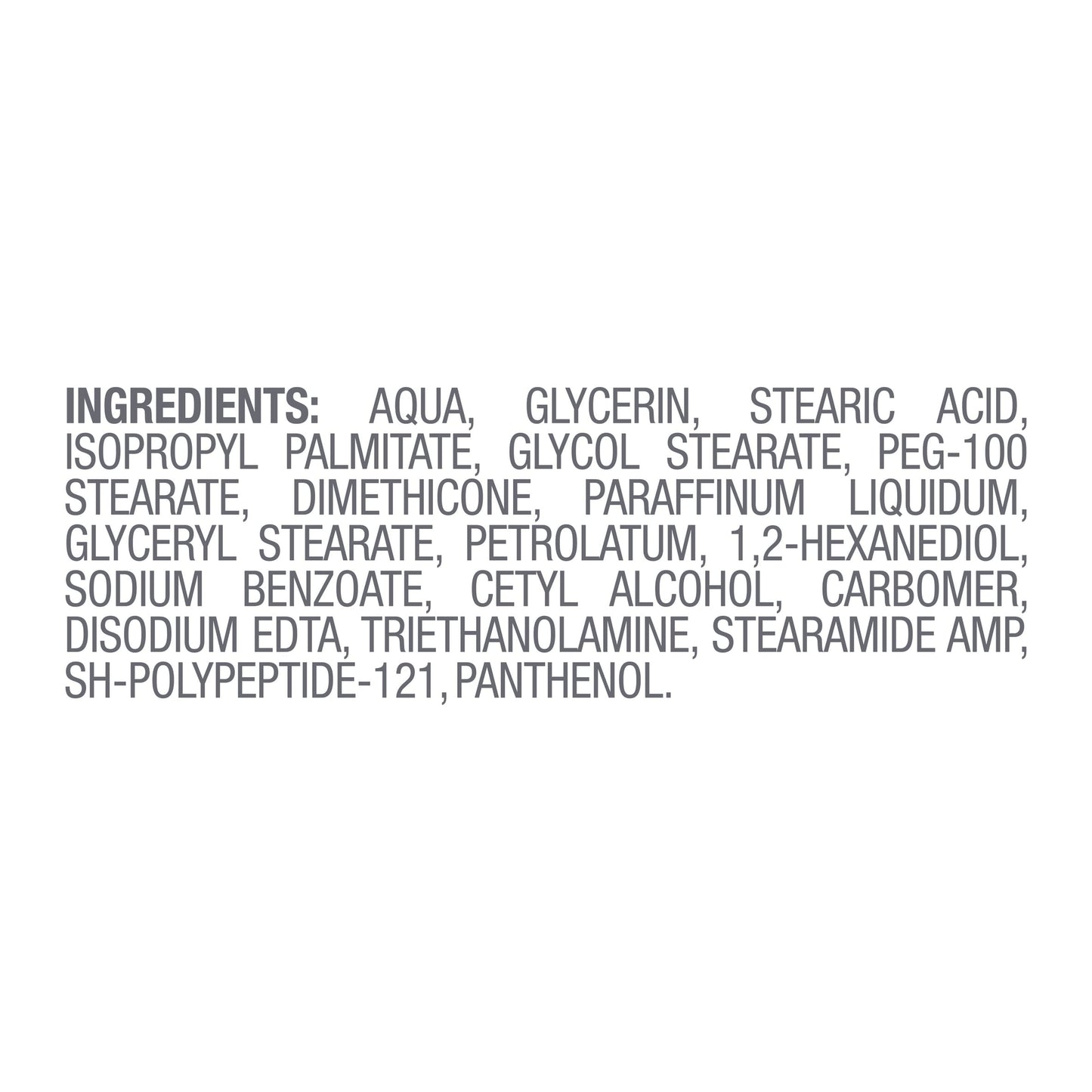 Dove Prebiotic+ Sensitive Body Serum 200ml — image 3