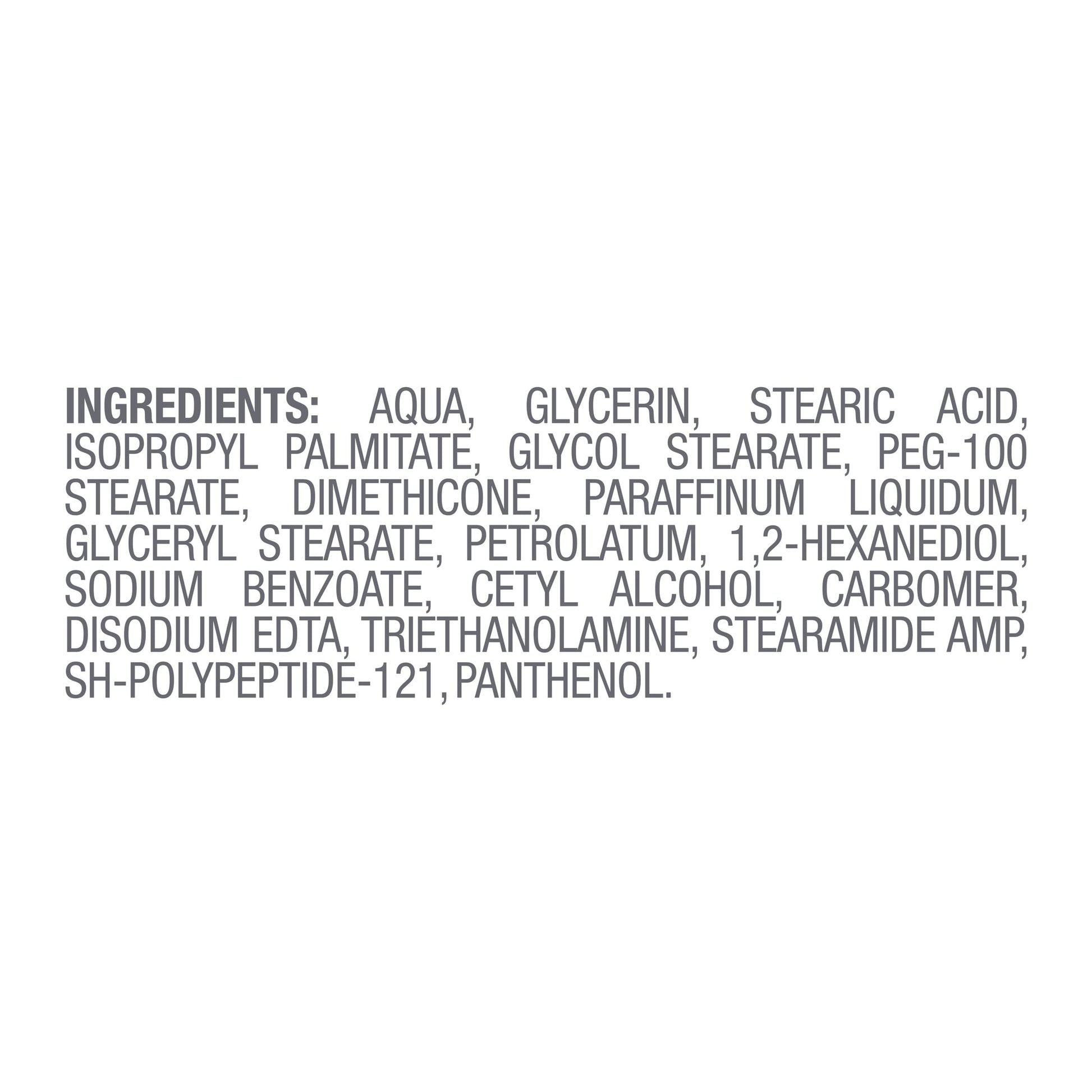 Dove Prebiotic+ Sensitive Body Serum 200ml — image 3