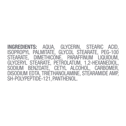 Dove Prebiotic+ Sensitive Body Serum 200ml — image 3