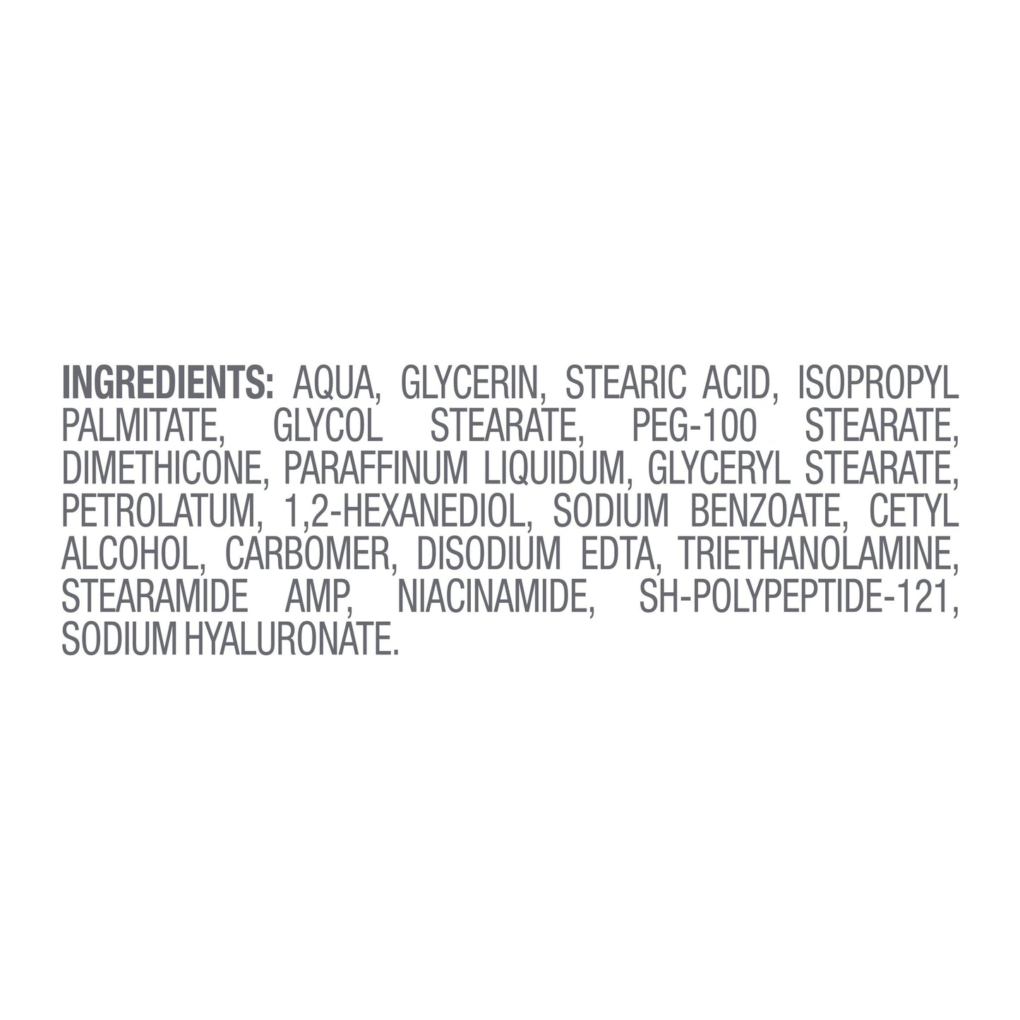 Dove Pro Ceramide+ Hydration Body Serum 200ml — image 3