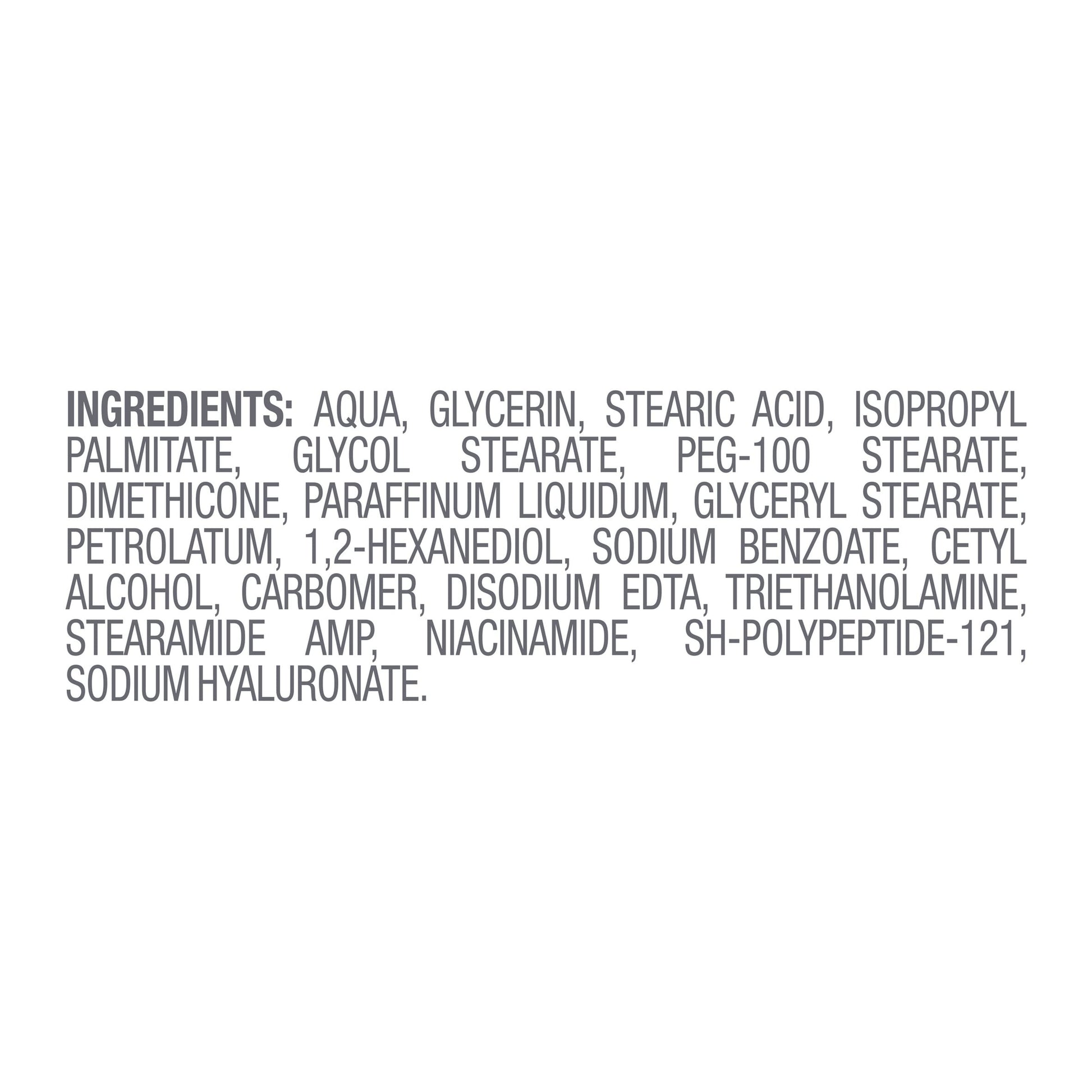 Dove Pro Ceramide+ Hydration Body Serum 200ml — image 3