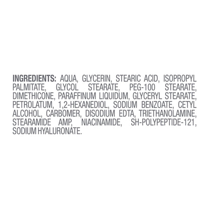 Dove Pro Ceramide+ Hydration Body Serum 200ml — image 3