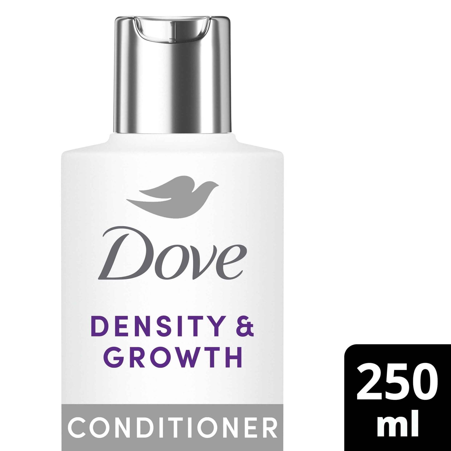 Dove Scalp Hair Therapy Density & Growth Conditioner 250ml