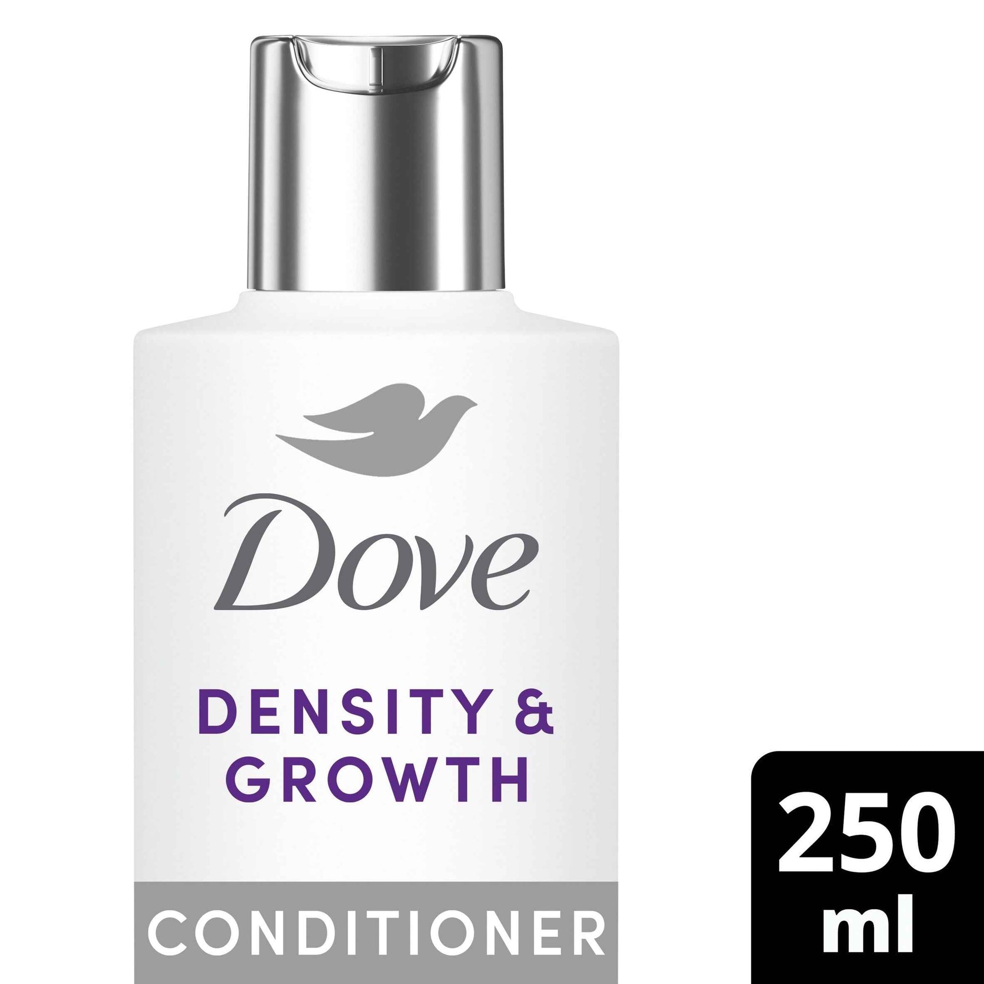 Dove Scalp Hair Therapy Density & Growth Conditioner 250ml