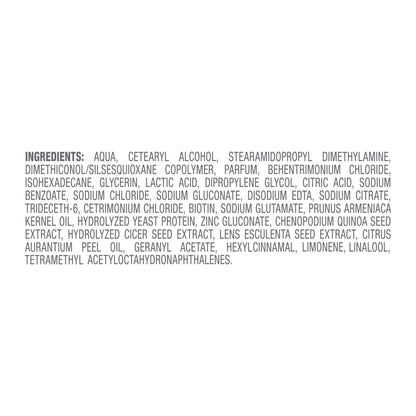 Dove Scalp Hair Therapy Density & Growth Conditioner 400ml — image 5
