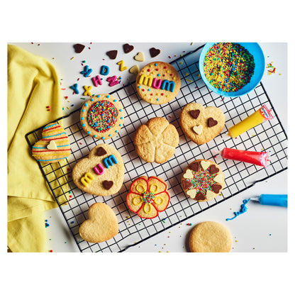 Dr Oetker Letters&Number Colour 40G — image 2