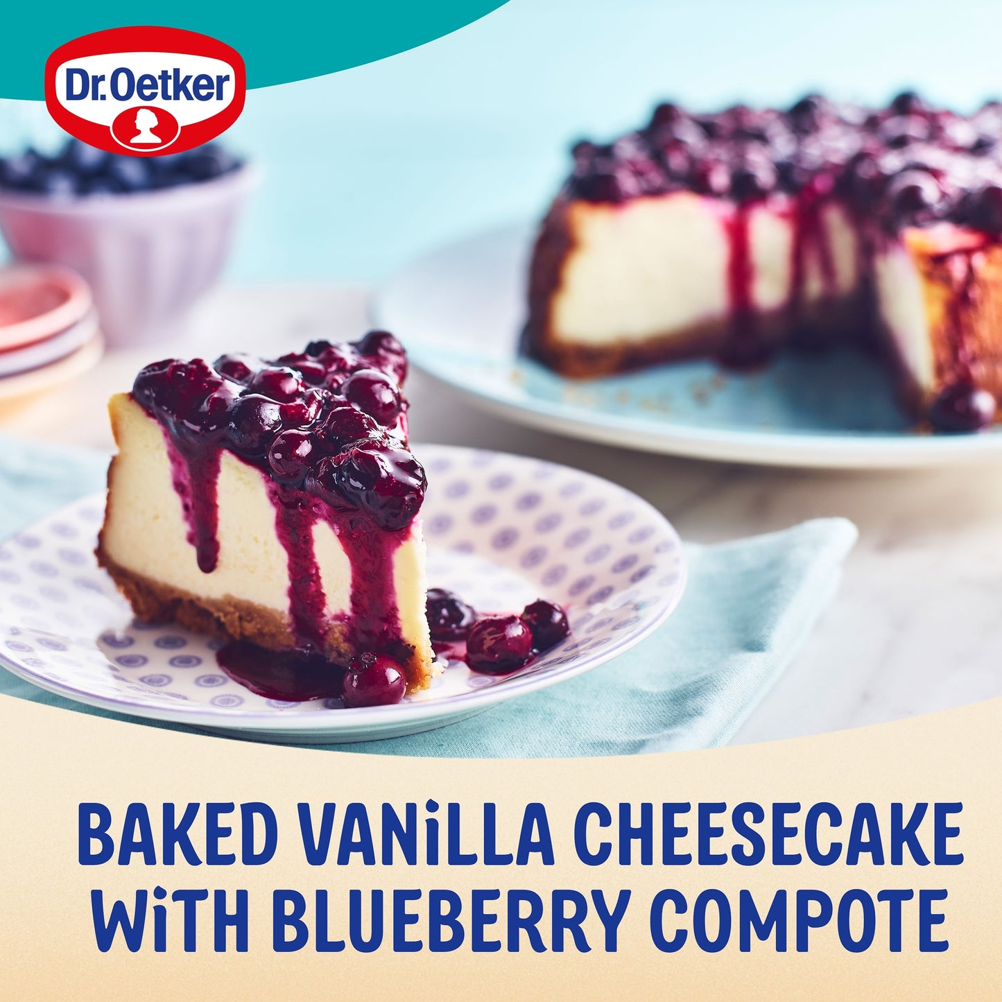 Dr.Oetker Madagascan Vanilla Extract 35Ml — image 2