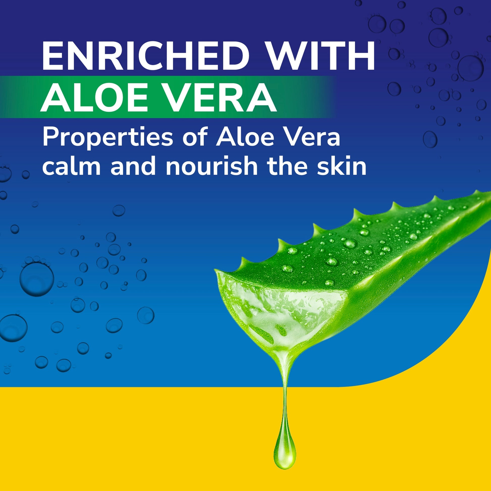 Dr.Scholl's EXTREME BLISTER WITH ALOE VERA 5 PLASTERS — image 5