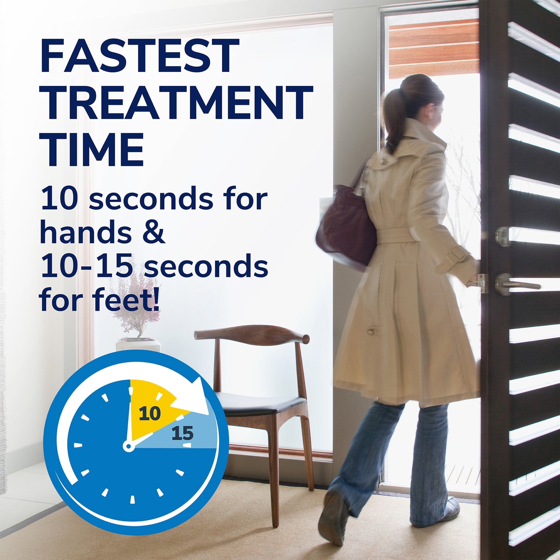 Dr Scholl's Freeze Away Max Verruca & Wart Remover 35ml — image 4
