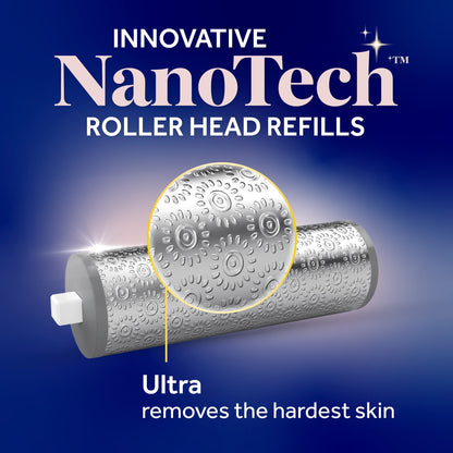 Dr.Scholl's pedi perfect Refills 1s — image 3