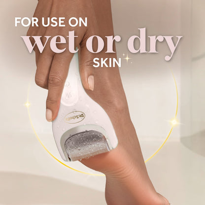 Dr.Scholl's pedi perfect Refills 1s — image 4